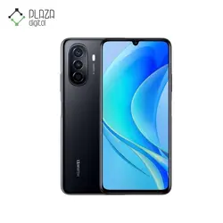 گوشی موبایل Huawei nova Y70 128 گیگابایت و رم 4 گیگابایت