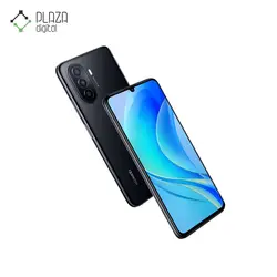 گوشی موبایل Huawei nova Y70 128 گیگابایت و رم 4 گیگابایت