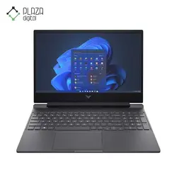 لپ تاپ FA0023NQ اچ پی 15 Victus Gaming (قیمت به‌روز)