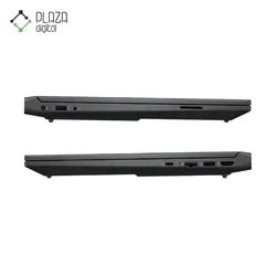 لپ تاپ FA0023NQ اچ پی 15 Victus Gaming (قیمت به‌روز)