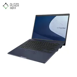لپ تاپ B1400CEAE ایسوس (قیمت به‌روز از نمایندگی رسمی)‌