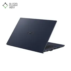 لپ تاپ B1400CEAE ایسوس (قیمت به‌روز از نمایندگی رسمی)‌