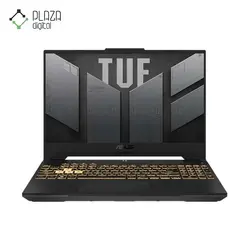 لپ تاپ TUF Gaming FX707ZC4 ایسوس (قیمت به‌روز از نمایندگی)