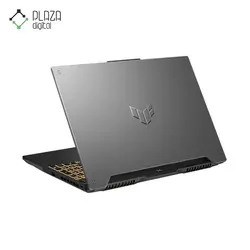 لپ تاپ TUF Gaming FX707ZC4 ایسوس (قیمت به‌روز از نمایندگی)