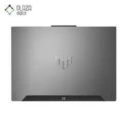 لپ تاپ TUF Gaming FX707ZC4 ایسوس (قیمت به‌روز از نمایندگی)