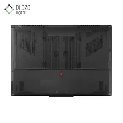 لپ تاپ TUF Gaming FX707ZC4 ایسوس (قیمت به‌روز از نمایندگی)