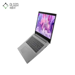 لپ تاپ IdeaPad IP3-ZJ لنوو (قیمت به‌روز از نمایندگی+خرید)