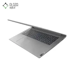 لپ تاپ IdeaPad IP3-ZJ لنوو (قیمت به‌روز از نمایندگی+خرید)