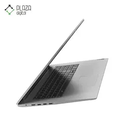لپ تاپ IdeaPad IP3-ZJ لنوو (قیمت به‌روز از نمایندگی+خرید)