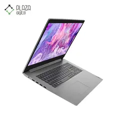 لپ تاپ IdeaPad IP3-ZK لنوو (قیمت به‌روز از نمایندگی+خرید)