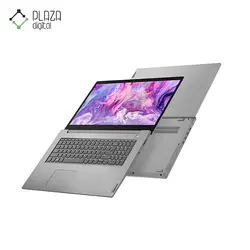 لپ تاپ IdeaPad IP3-ZK لنوو (قیمت به‌روز از نمایندگی+خرید)