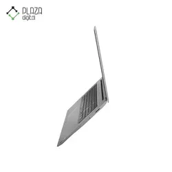 لپ تاپ IdeaPad IP3-ZK لنوو (قیمت به‌روز از نمایندگی+خرید)
