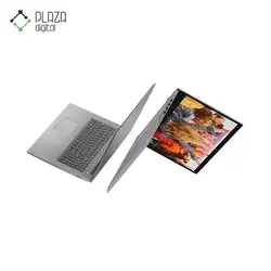 لپ تاپ IdeaPad IP3-ZK لنوو (قیمت به‌روز از نمایندگی+خرید)