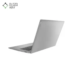 لپ تاپ IdeaPad IP3-ZK لنوو (قیمت به‌روز از نمایندگی+خرید)