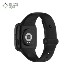 ساعت هوشمند شیائومی مدل Xiaomi Redmi Watch 3 (قیمت به روز)