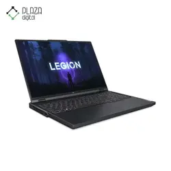 لپ تاپ Legion 5 Pro-QL لنوو (قیمت به‌روز از نمایندگی)