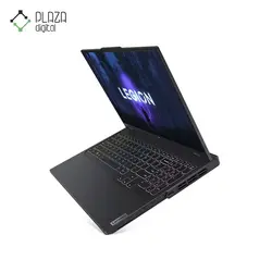 لپ تاپ Legion 5 Pro-QL لنوو (قیمت به‌روز از نمایندگی)