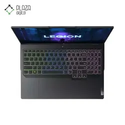 لپ تاپ Legion 5 Pro-QL لنوو (قیمت به‌روز از نمایندگی)