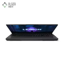 لپ تاپ Legion 5 Pro-QL لنوو (قیمت به‌روز از نمایندگی)