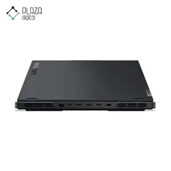 لپ تاپ Legion 5 Pro-QL لنوو (قیمت به‌روز از نمایندگی)