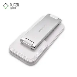 استند و شارژر وایرلس گرین لاین 3 Magsafe (قیمت به‌روز)