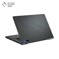 لپ تاپ GA503QM ایسوس (قیمت به‌روز از نمایندگی رسمی)‌