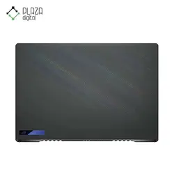 لپ تاپ GA503QM ایسوس (قیمت به‌روز از نمایندگی رسمی)‌