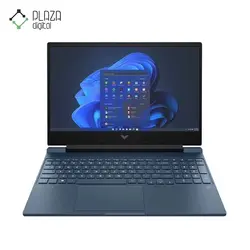 لپ تاپ FA1093DX اچ پی Victus Gaming (قیمت به‌روز+خرید)