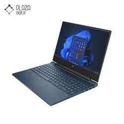لپ تاپ FA1093DX اچ پی Victus Gaming (قیمت به‌روز+خرید)