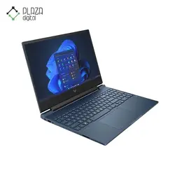 لپ تاپ FA1093DX اچ پی Victus Gaming (قیمت به‌روز+خرید)