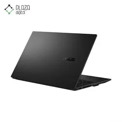 لپ تاپ Q530VJ ایسوس (قیمت به‌روز + خرید از نمایندگی)