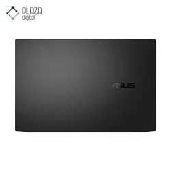 لپ تاپ Q530VJ ایسوس (قیمت به‌روز + خرید از نمایندگی)