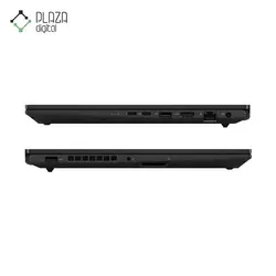 لپ تاپ Q530VJ ایسوس (قیمت به‌روز + خرید از نمایندگی)