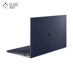 لپ تاپ B1500CBA ایسوس (قیمت به‌روز از نمایندگی رسمی)‌