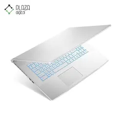 لپ تاپ Sword 17 A12UCX-A ام اس آی (قیمت به‌روز+ارسال رایگان)