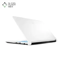 لپ تاپ Sword 17 A12UCX-A ام اس آی (قیمت به‌روز+ارسال رایگان)