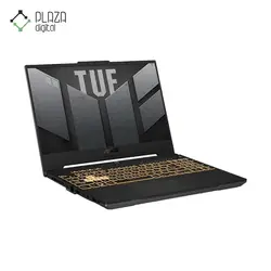 لپ تاپ FX507ZC4-B ایسوس TUF Gaming (قیمت به‌روز از نمایندگی)