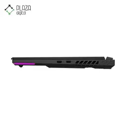 لپ تاپ G814JI ایسوس (قیمت به‌روز از نمایندگی رسمی)‌