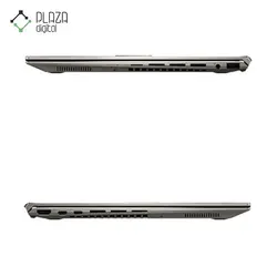 لپ تاپ UX5401ZAS ایسوس (قیمت به‌روز از نمایندگی رسمی)‌