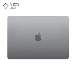 لپ تاپ MacBook Air 15 MQKP3 (قیمت به‌روز+خرید از نمایندگی)