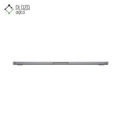 لپ تاپ MacBook Air 15 MQKP3 (قیمت به‌روز+خرید از نمایندگی)