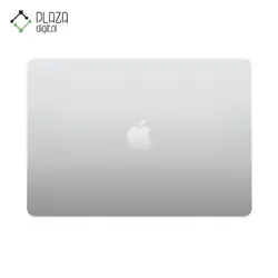 لپ تاپ MacBook Air 15 MQKT3 اپل (خرید از نمایندگی رسمی)