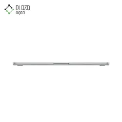 لپ تاپ MacBook Air 15 MQKT3 اپل (خرید از نمایندگی رسمی)