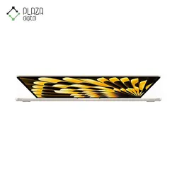 لپ تاپ MacBook Air 15 MQKV3 اپل (خرید از نمایندگی رسمی)