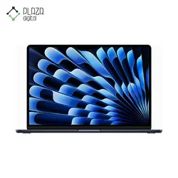 لپ تاپ MacBook Air 15 MQKX3 اپل (خرید از نمایندگی رسمی)