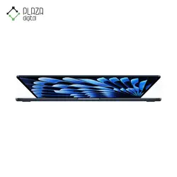 لپ تاپ MacBook Air 15 MQKX3 اپل (خرید از نمایندگی رسمی)