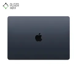 لپ تاپ MacBook Air 15 MQKX3 اپل (خرید از نمایندگی رسمی)