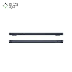 لپ تاپ MacBook Air 15 MQKX3 اپل (خرید از نمایندگی رسمی)