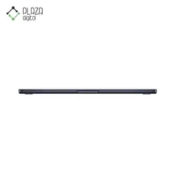 لپ تاپ MacBook Air 15 MQKX3 اپل (خرید از نمایندگی رسمی)