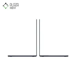 لپ تاپ MacBook Air 15 MQKX3 اپل (خرید از نمایندگی رسمی)